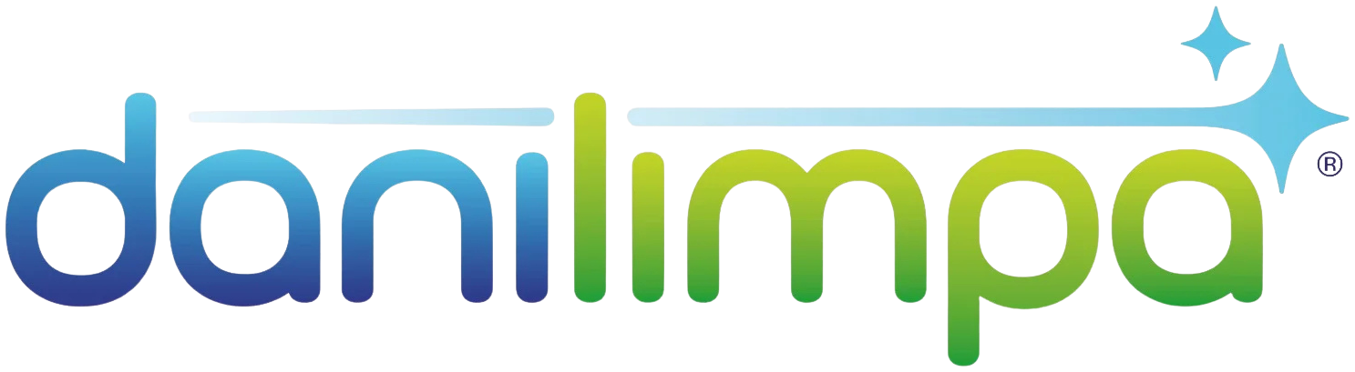 Danilimpa